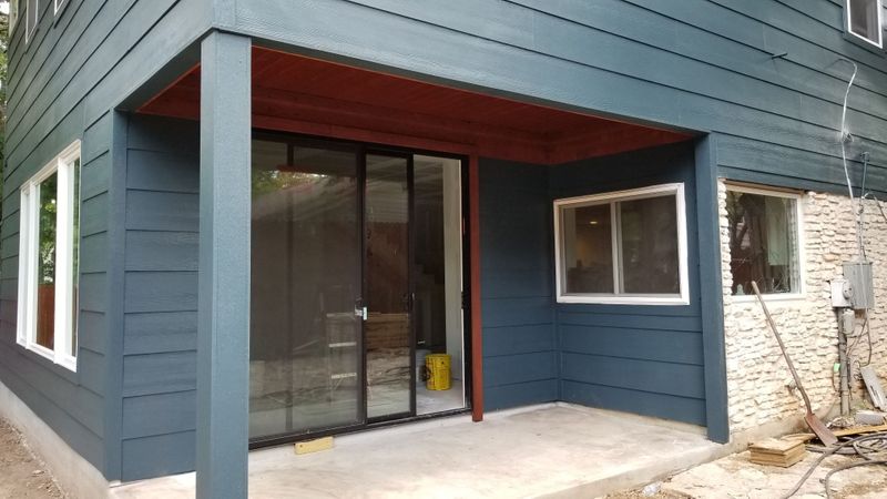 5 Back porch - not done yet.jpg