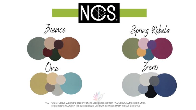 NCS COLORS.jpg