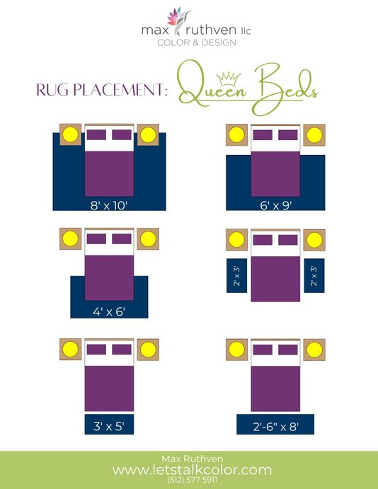 Rug Placement_ Queen Bed.jpg