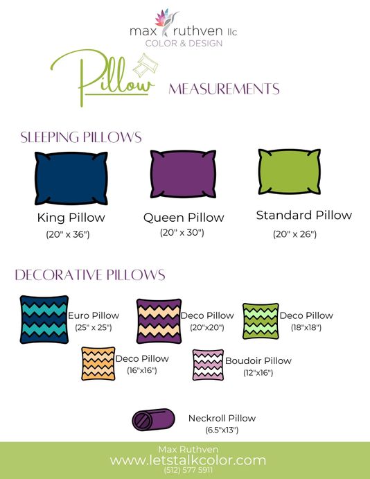 Pillow Measurements.jpg