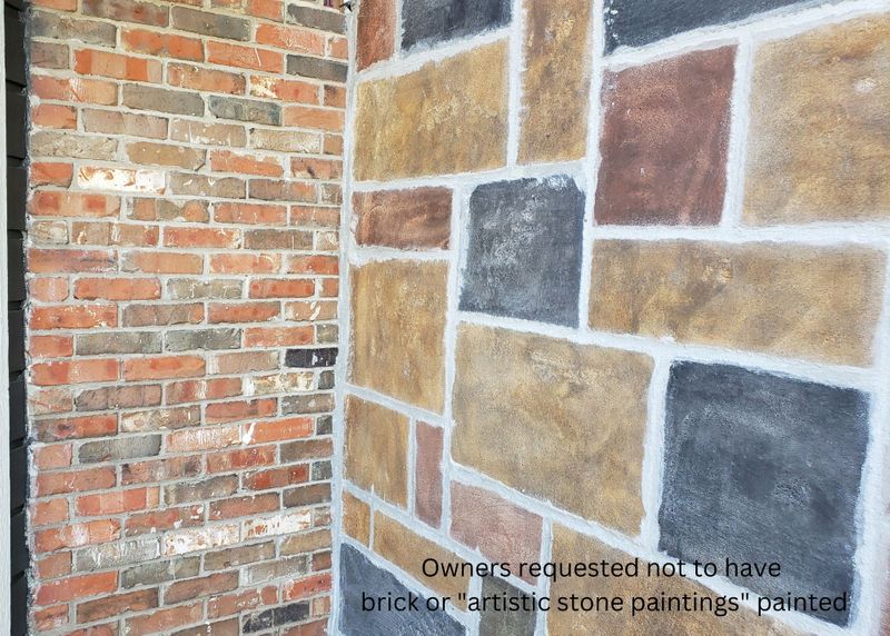 3 brick and paintinted stone.jpg