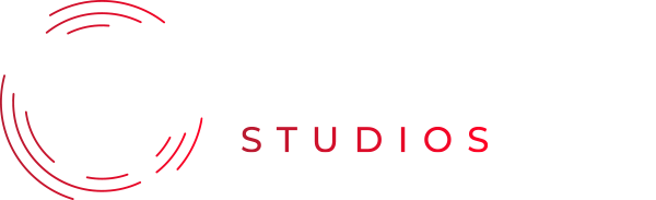 Vocal Pro Studios