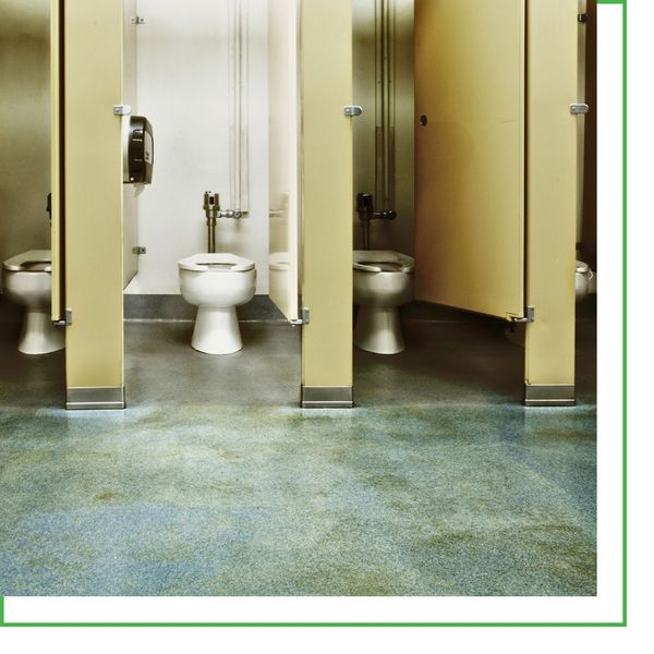 commercial bathroom commercial bathroom
