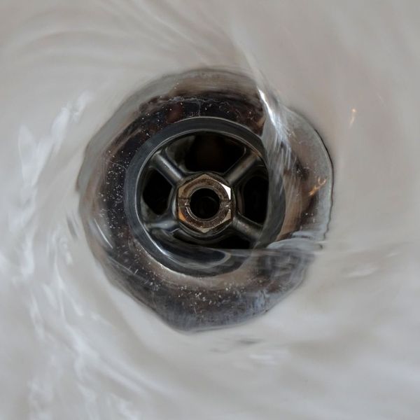 gurgling sound coming from a drain gurgling sound coming from a drain