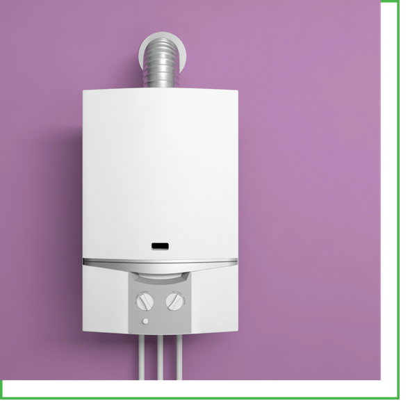 Tankless Water Heaters (4).png