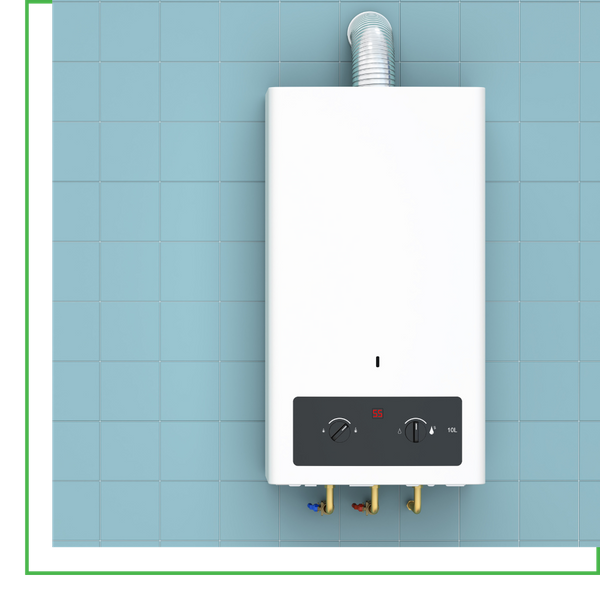 Tankless Water Heaters (3).png