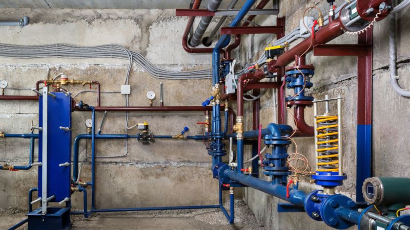 Hero 4 Signs You May Need a Commercial Plumber.jpg