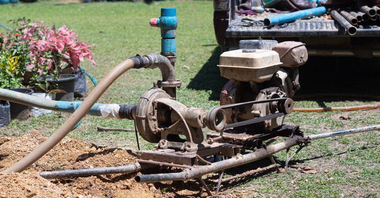 The Importance of Sump Pumps in Home Water Management hero.jpg