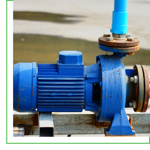 Sump Pumps (3).png