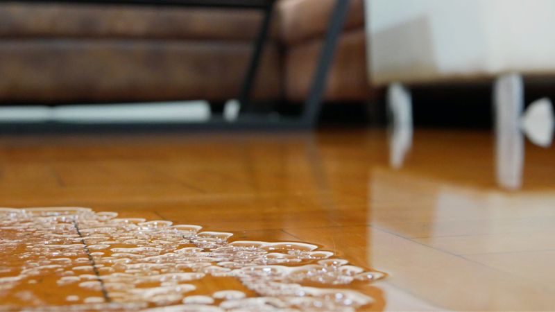 Hero Common Causes of Home Plumbing Leaks.jpg