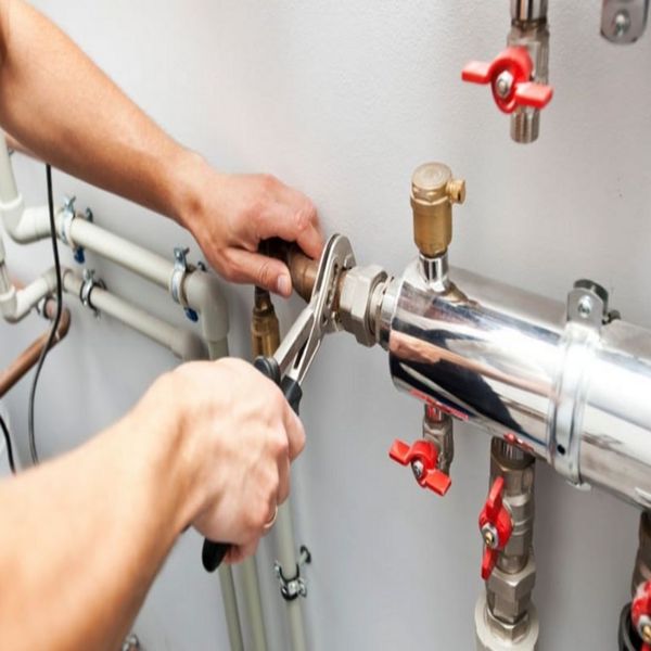 pipe repair pipe repair