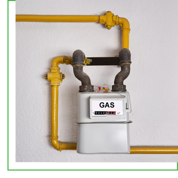 Indoor And Out Gas Lines (3).png