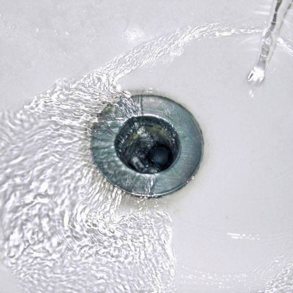 1 The Benefits of Regular Drain Cleaning.jpg