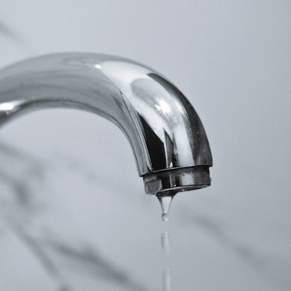 2 4 Signs You Have a Water Leak In Your House.jpg