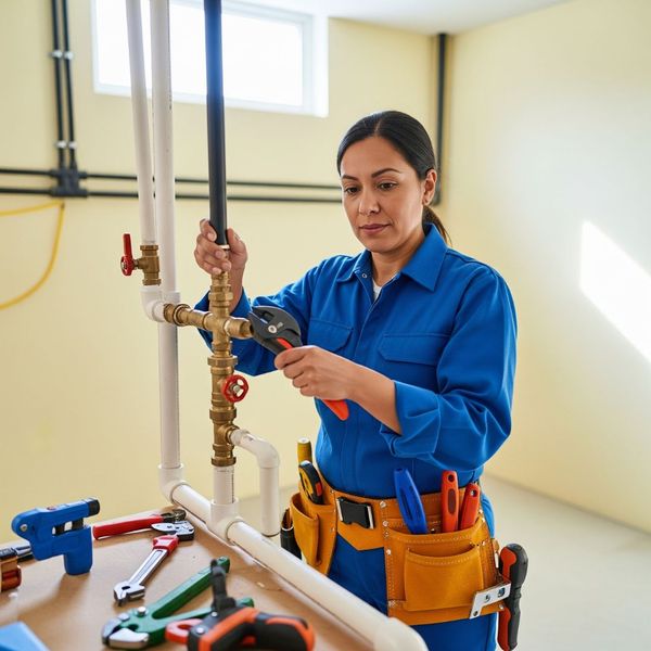 How to Choose the Right Plumbing Service Provider - Image 2.jpg
