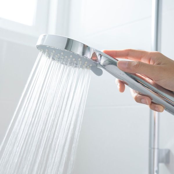 4 Most Common Problems With Tankless Water Heaters.jpg