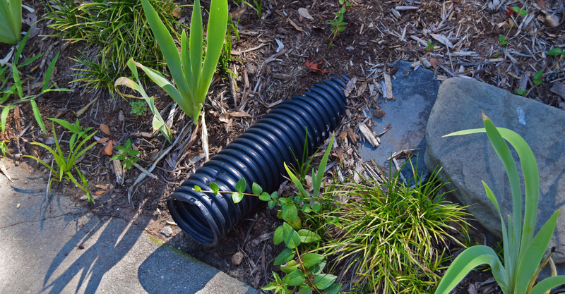 Understanding Drain Piping .png