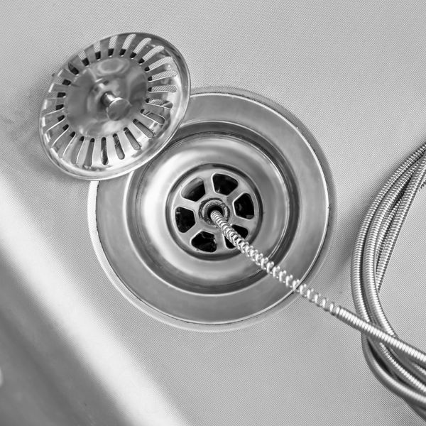 2 The Benefits of Regular Drain Cleaning.jpg