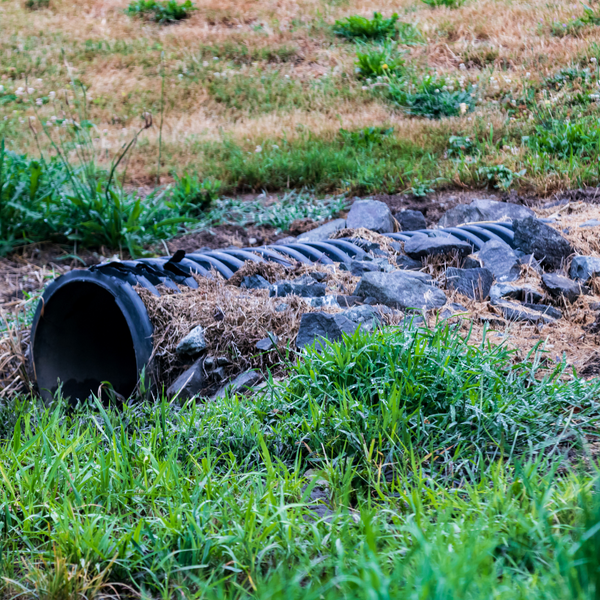 DrainPiping3.png