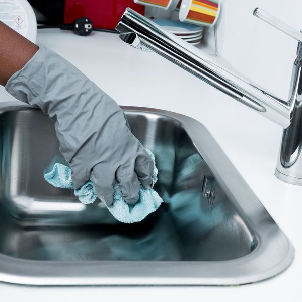 Essential Tips for Maintaining Your Garbage Disposal 3.jpg