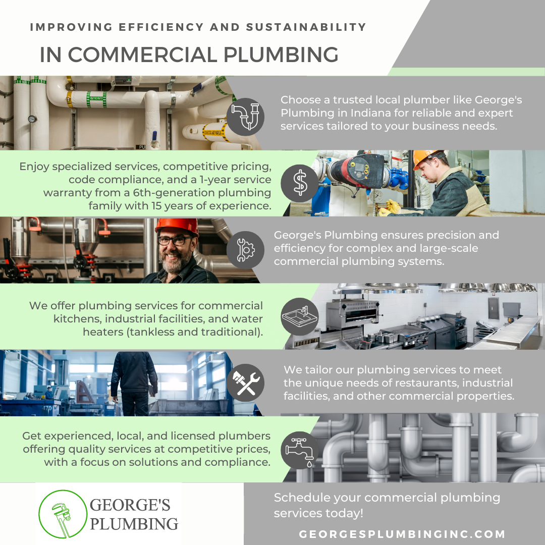 M47551 - Infographic - June 2024 -  Improving Efficiency and Sustainability in Commercial Plumbing.png