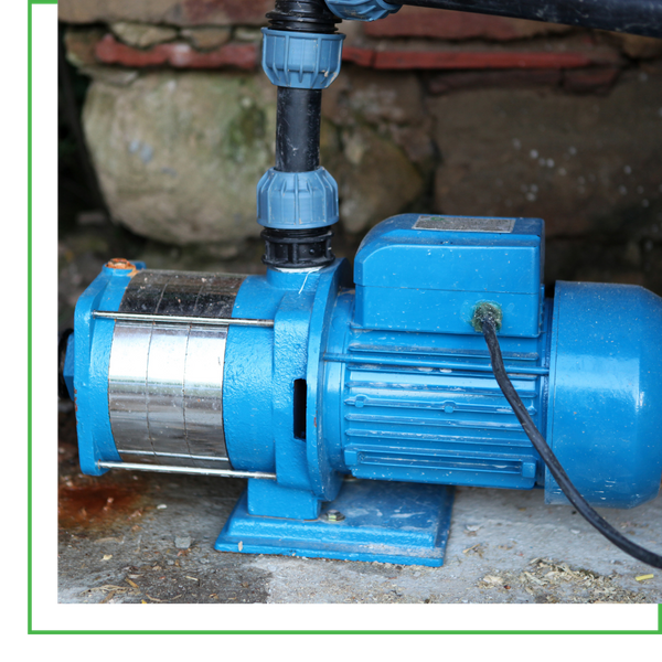 Sump Pumps (2).png