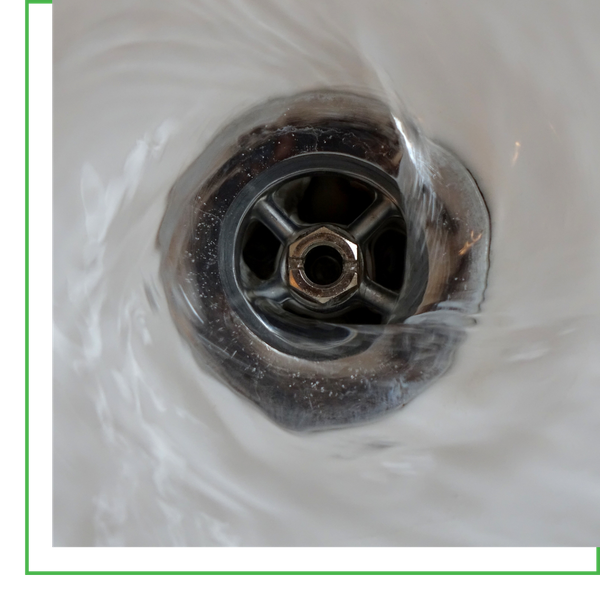 Drain piping 2.png