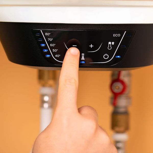 2 Most Common Problems With Tankless Water Heaters.jpg