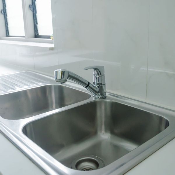 Essential Tips for Maintaining Your Garbage Disposal 4.jpg