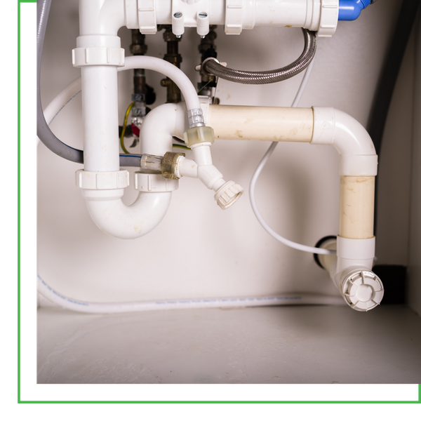 Vent Piping (2).png