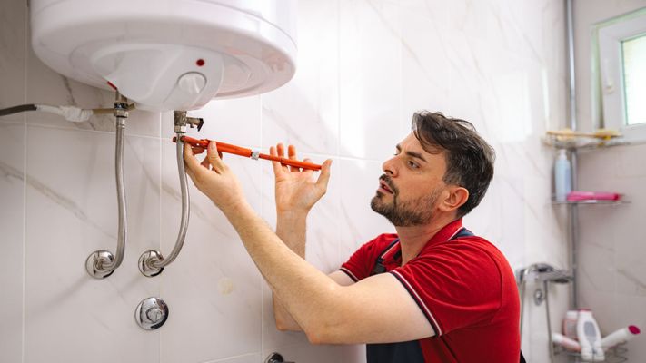 Most Common Problems With Tankless Water Heaters.jpg