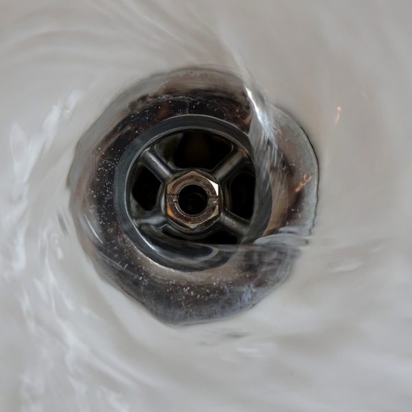 DrainPiping2.png