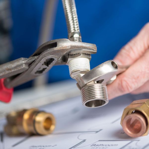 Why You Should Hire a Plumber to Repair Your Home Plumbing Issues - Image 3.jpg