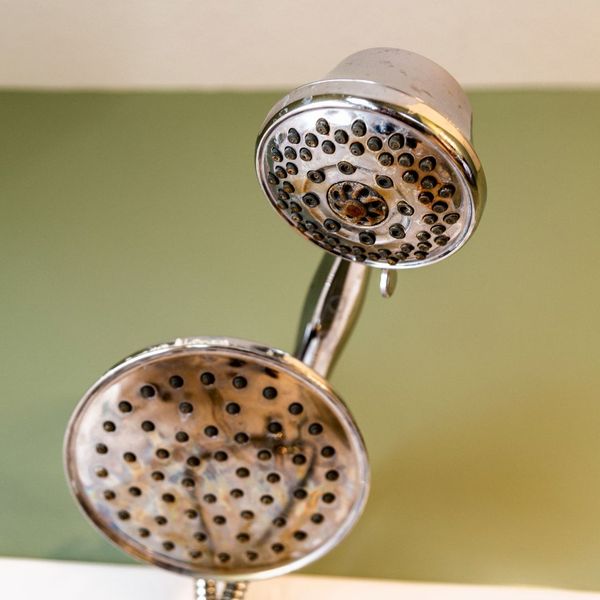 1 Most Common Problems With Tankless Water Heaters.jpg