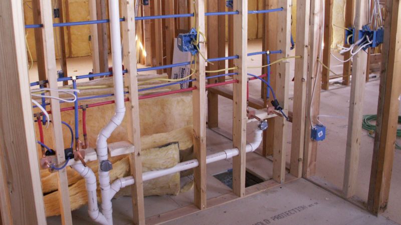 Thinking About a Bathroom or Kitchen Remodel - Featured IMage.jpg