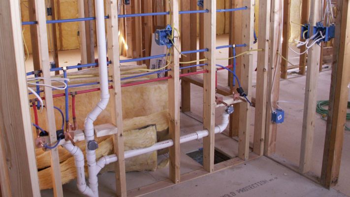 Thinking About a Bathroom or Kitchen Remodel - Featured IMage.jpg