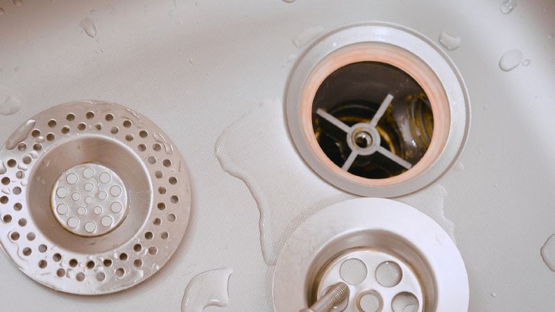 hero The Benefits of Regular Drain Cleaning.jpg