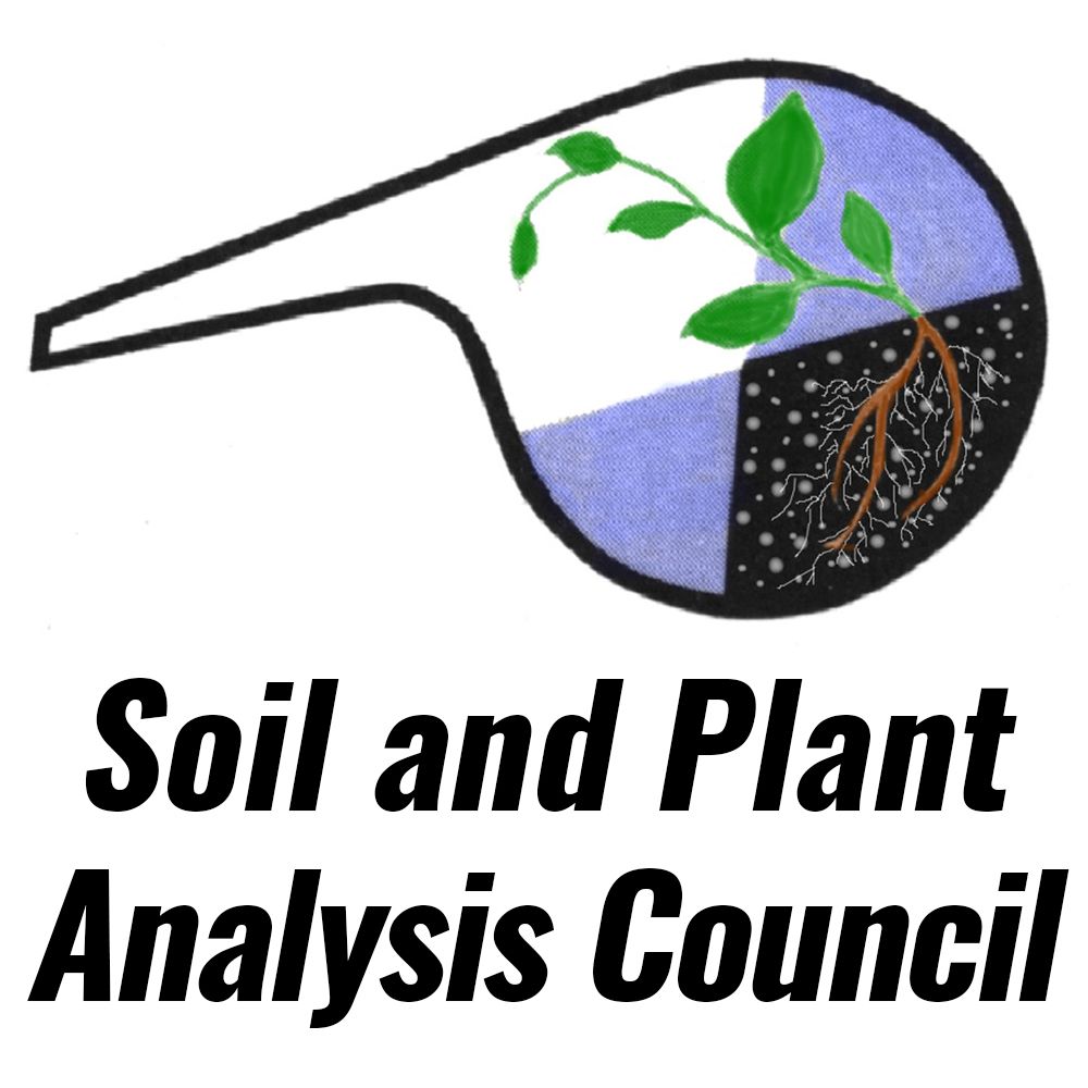 Soil and Plant Analysis Council