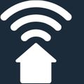 smart home ready.jpg