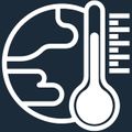 climate integration.jpg