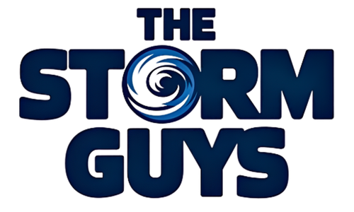The Storm Guys