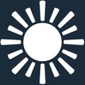 privacy and solar protection.jpg
