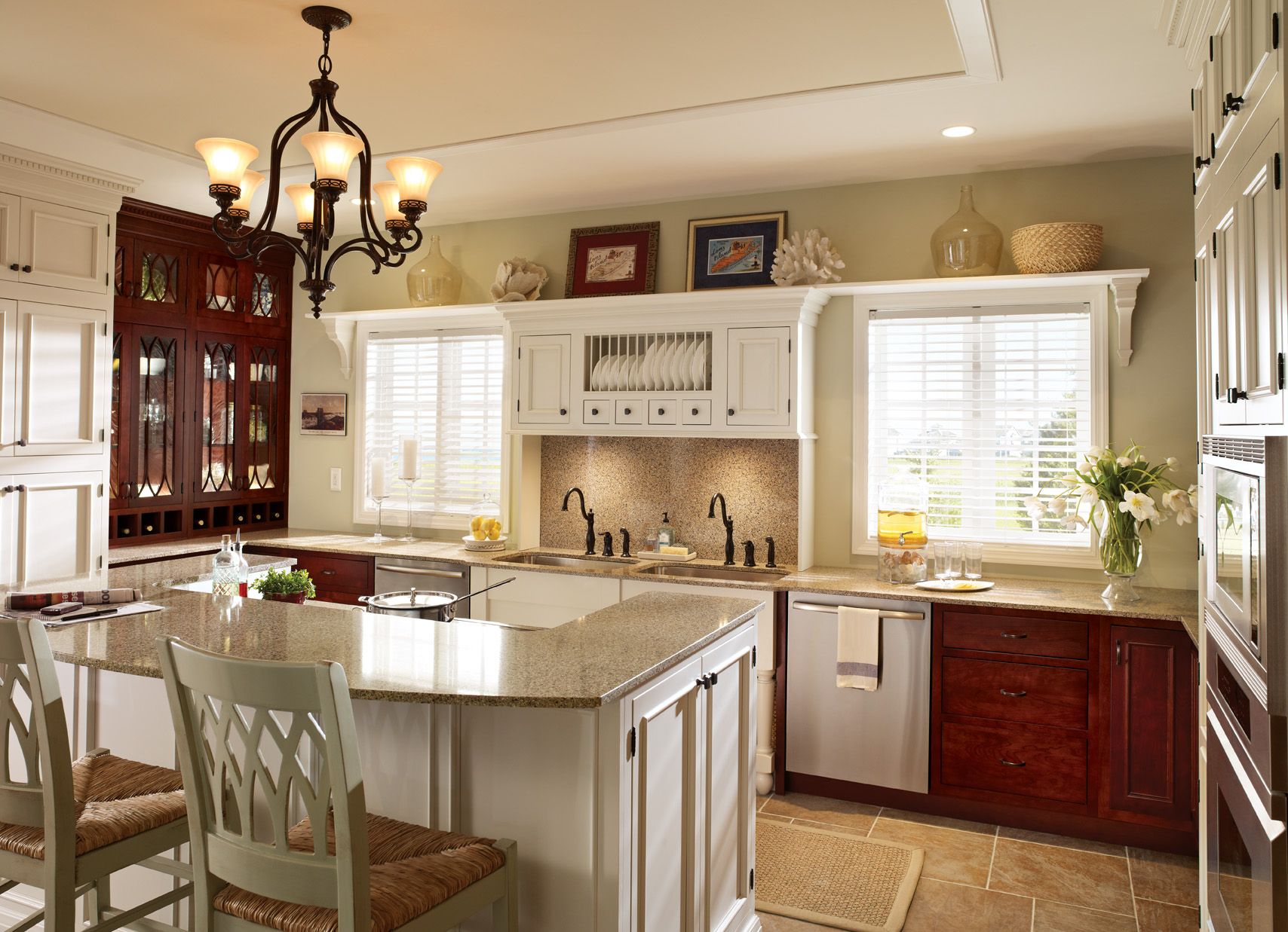 S180C02_M223KA - starmark kitchen.jpg