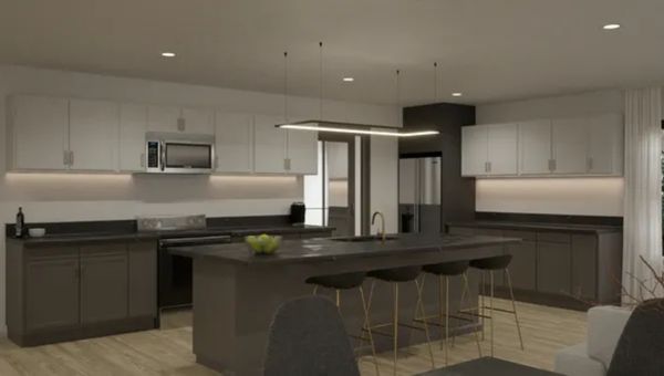 Exemplar 3427 Enhanced Rendering