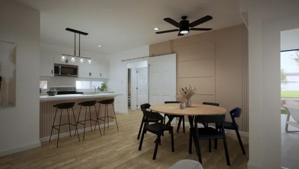 Essentia 1679 Enhanced Rendering