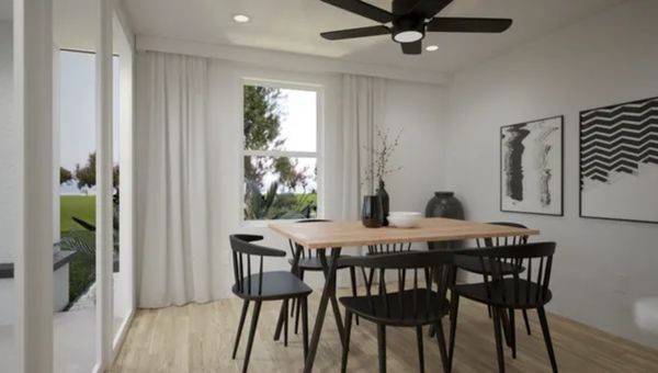 Essentia 1701 Enhanced Rendering