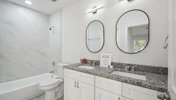 gallery image6 (2).jpg