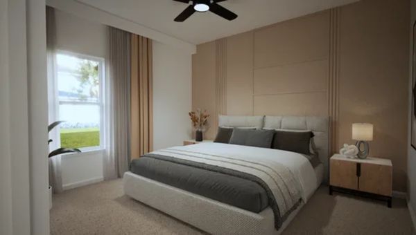 Essentia 1679 Enhanced Rendering