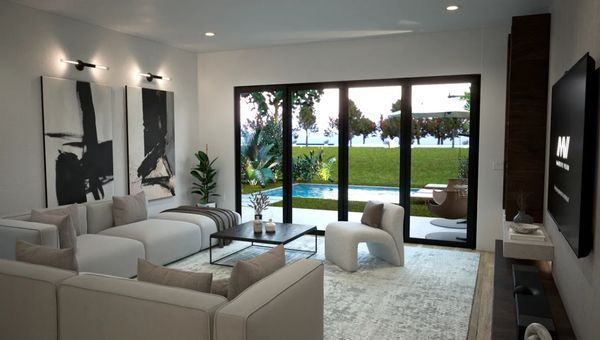 Townhome 2066 gallery3.jpg