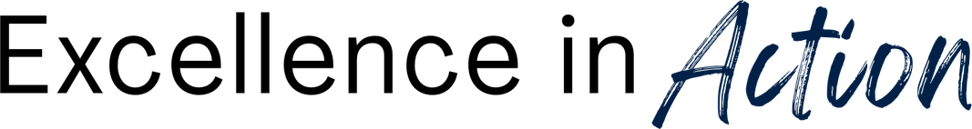 excellence.png